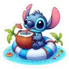 brendabeard5450 - @brendabeard5450 - TikTok