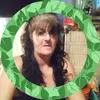 brendabeard790 - @brendabeard790 - TikTok