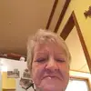 brendabeard878 - @brendabeard878 - TikTok