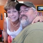 Brenda Armentrout-Beeman - @armentroutbeeman - Instagram