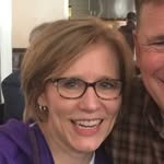 Brenda Beeman - @buzybees4 - Instagram