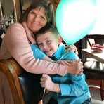 Brenda Beeman - Facebook