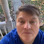 Brenda Beeman - Facebook