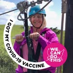 Brenda Beeman - @sdbeemantx - Instagram