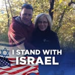 Brenda Beeman - Facebook