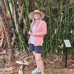 Brenda Beeman Donovan - Facebook