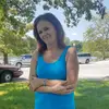 Brenda Lynn Beeman - @brendalynnbeeman - TikTok
