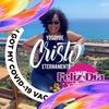 Brenda Benjamin541 - @brendabenjamin541 - TikTok