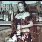 Brenda Benjamin - @brendabenjamin49 - Instagram