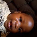 Brenda Benjamin - @brendalrbenjamin - Instagram
