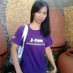 Brenda Benjamin - @brendabenjamin58 - Instagram