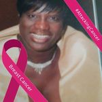 Brenda Benjamin - @brenda.benjamin.1690 - Instagram