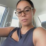 Brenda Benjamin - @brendabenjamin922 - Instagram
