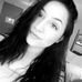 Brenda Benjamin - Facebook