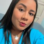 Brenda Benjamin - @abrenda_folhados09 - Instagram
