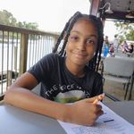 Brenda Benjamin - @brenda.benjamin.12764 - Instagram