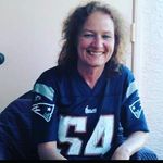 Brenda Benjamin - @brenda.benjamin.965928 - Instagram