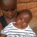 Brenda Benjamin - Facebook