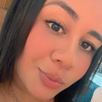 Brenda Benjamin - @brendabenjamin_ - Instagram