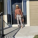 Brenda Benjamin - @brendabenjamin2022 - Instagram
