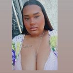 Brenda Benjamin - @brenda_benjamin_ - Instagram