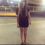 Brenda Benjamin - @brenda.benjamin.77920 - Instagram