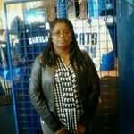 Brenda Benjamin - @brenda.benjamin.773 - Instagram