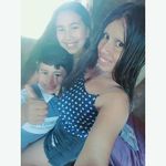 Brenda Benjamin Romero - @brendabenjaminromero - Instagram