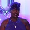 brendabenjamin319 - @brendabenjamin319 - TikTok