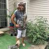 brendabenjamin745 - @brendabenjamin745 - TikTok
