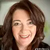 Brenda Benning - @brbenning - TikTok
