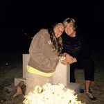 Brenda Berning - @gatir06 - Instagram