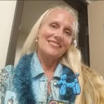 Brenda Biehler - @brendabiehler9 - Instagram