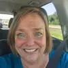 Brenda Biehler - @brendabiehler - TikTok