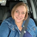 Brenda Biehler - @brenda_biehler_ - Instagram