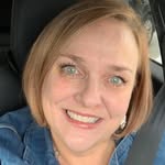 Brenda Biehler - @brendabiehler - Instagram