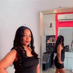 Brenda Billar - Facebook