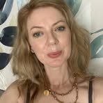 Brenda Buehler - Facebook