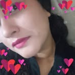 Brenda Paalar - Facebook