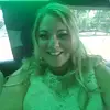 brendabuehler885 - @brendabuehler885 - TikTok