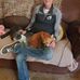 Brenda Bingham - Facebook