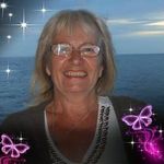 Brenda Bingham - @bingham1914 - Instagram