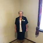 Brenda Bingham - Facebook