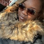Brenda Bingham - @biggbren_ - Instagram