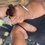 Brenda Bingham - @brenda_bingham786 - Instagram
