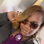 Brenda Bingham - Facebook