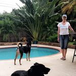 Brenda Bingham - @brenda.bingham.338 - Instagram