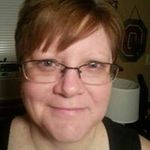Brenda Bingham - @brendabing65 - Instagram