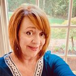 Brenda Bingham - @bbcookie.kitchen - Instagram