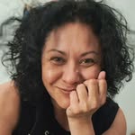 Brenda Bingham - @brenda.b.867 - Instagram